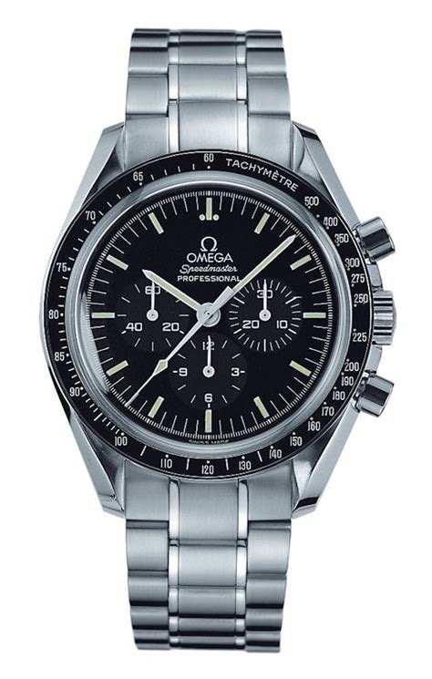 cheapest omega watch price.